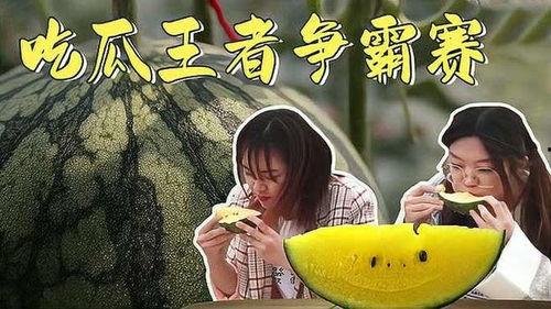 吃瓜娱乐者,吃瓜群众的狂欢盛宴 第3张 吃瓜娱乐者,吃瓜群众的狂欢盛宴 第3张