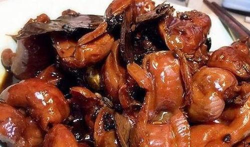 娱乐吃瓜酱鸡抢食小说,鸡飞狗跳的娱乐江湖  第3张