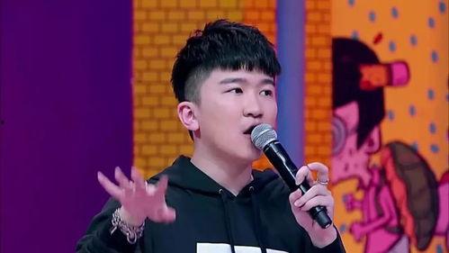 吃瓜娱乐主持人是谁啊,吃瓜娱乐主持人究竟是谁？  第2张