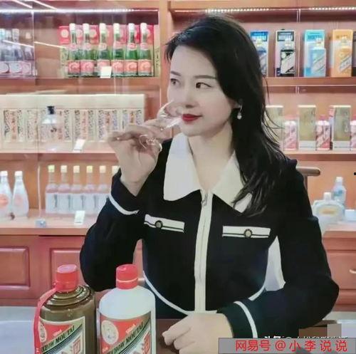 娱乐吃瓜女主颜值,美得让人心动  第2张