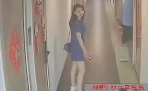 娱乐吃瓜女主颜值,美得让人心动  第3张