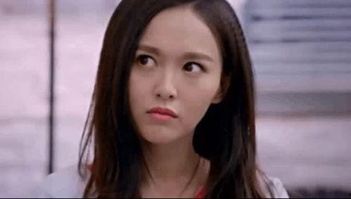 娱乐吃瓜女演技,吃瓜女星的演技大比拼  第2张