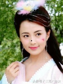 娱乐吃瓜女演技,吃瓜女星的演技大比拼  第3张