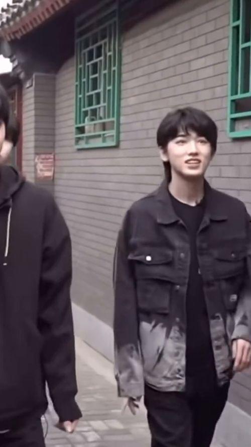 吃瓜娱乐圈时代少年团,吃瓜娱乐圈，青春偶像的蜕变之路  第3张