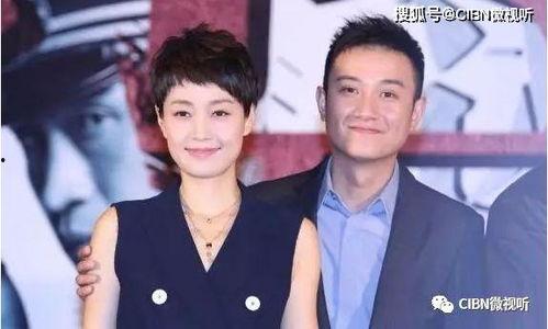 有名的娱乐圈吃瓜博主,明星背后的那些事儿  第3张