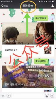 娱乐吃瓜酱团圆百度云资源,揭秘热门资源背后的故事  第2张