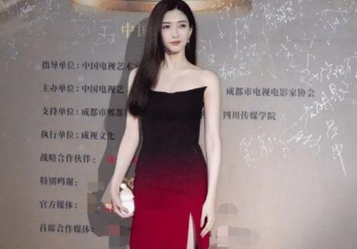 娱乐圈吃瓜爆料章子怡,揭秘不为人知的幕后故事  第2张