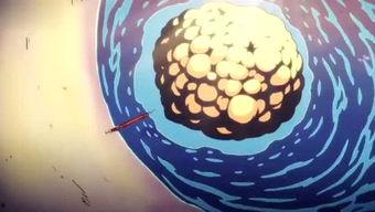 娱乐吃瓜当新鲜感过去,娱乐新鲜感何去何从？  第3张