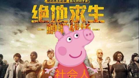 娱乐吃瓜作品配音角色,揭秘娱乐吃瓜界的配音明星  第2张