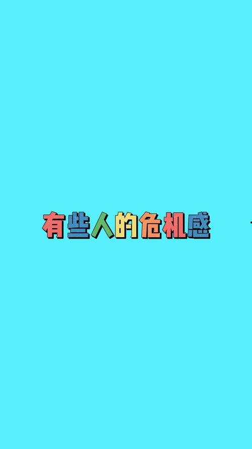 娱乐吃瓜有趣名字,盘点那些搞笑又好玩的明星昵称  第3张