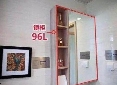 吃瓜娱乐间的作品有哪些,盘点热门作品的精彩瞬间  第2张