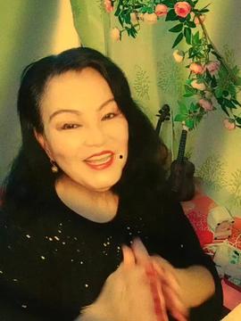 娱乐吃瓜凤姐是谁啊视频,网络红人的崛起之路  第2张