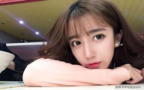 娱乐吃瓜酱14,揭秘娱乐圈背后的那些事儿  第3张