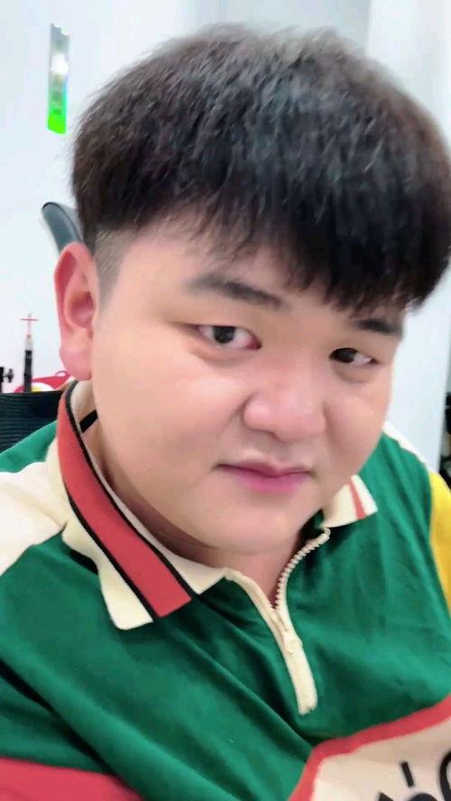 娱乐圈一线吃瓜选手是谁,揭秘幕后风云人物！  第2张