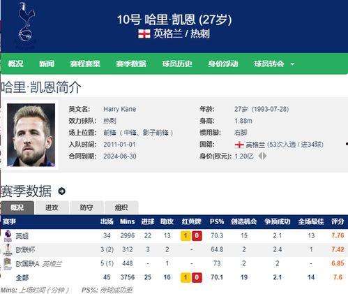 娱乐吃瓜有记可寻,一网打尽热门事件  第2张