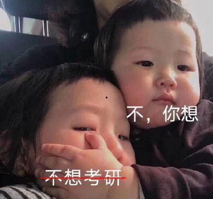 娱乐吃瓜酱很难想象,揭秘娱乐圈那些难以想象的幕后故事  第2张