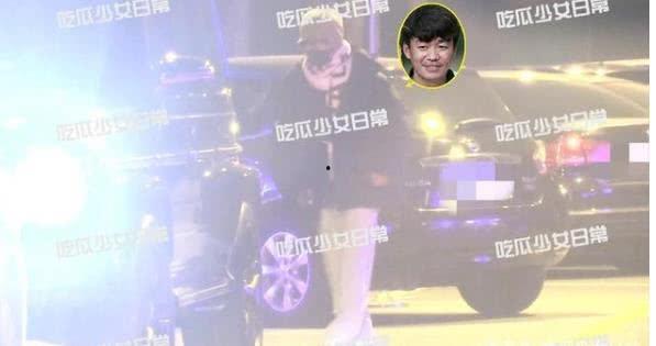 娱乐吃瓜发通稿,吃瓜群众热议的通稿事件深度解析  第3张
