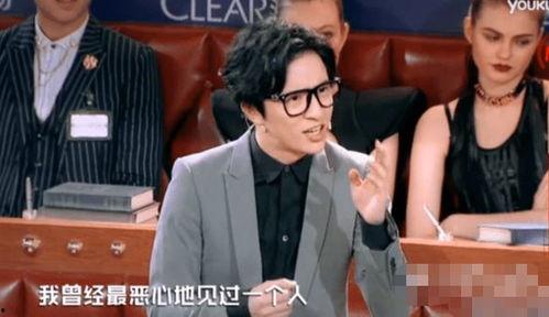 吃瓜直播间娱乐圈是谁发明的,创新娱乐模式的幕后推手是谁? 第2张 吃瓜直播间娱乐圈是谁发明的,创新娱乐模式的幕后推手是谁? 第2张