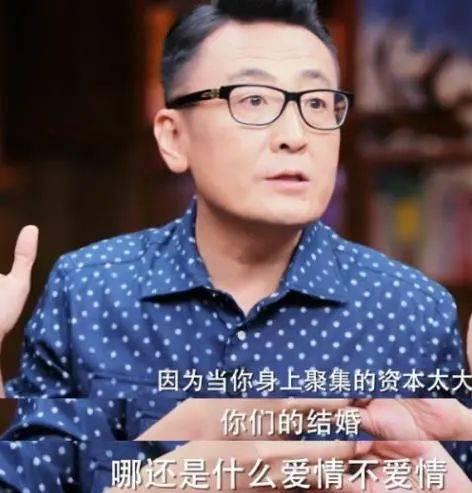 吃瓜娱乐王栎鑫是谁啊,吃瓜娱乐界的实力派歌手与演员 第2张 吃瓜娱乐王栎鑫是谁啊,吃瓜娱乐界的实力派歌手与演员 第2张