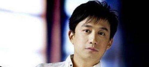 娱乐君吃瓜黄磊是谁,揭秘黄磊背后的故事 第2张 娱乐君吃瓜黄磊是谁,揭秘黄磊背后的故事 第2张