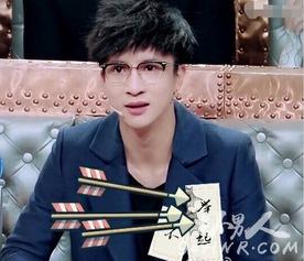 吃瓜娱乐薛之谦视频在线观看,笑料百出,带你领略音乐才子的另一面 第2张 吃瓜娱乐薛之谦视频在线观看,笑料百出,带你领略音乐才子的另一面 第2张