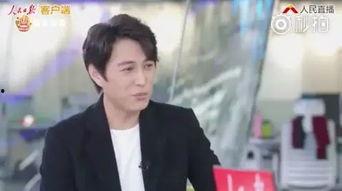 娱乐吃瓜姐靳东,娱乐圈的“吃瓜姐”如何成为实力派演员 第2张 娱乐吃瓜姐靳东,娱乐圈的“吃瓜姐”如何成为实力派演员 第2张