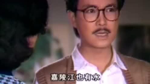 娱乐716吃瓜,明星幕后那些不为人知的瓜料 第3张 娱乐716吃瓜,明星幕后那些不为人知的瓜料 第3张