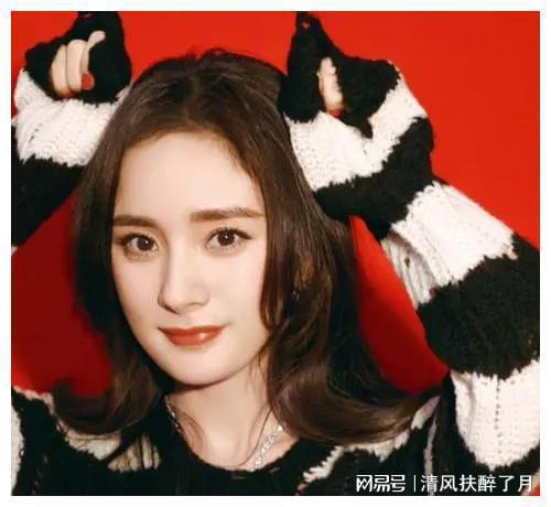 吃瓜娱乐八卦肖战杨紫,娱乐圈新CP甜蜜来袭! 第2张 吃瓜娱乐八卦肖战杨紫,娱乐圈新CP甜蜜来袭! 第2张