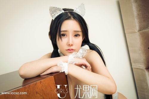 娱乐吃瓜酱女生自由,揭秘女生自由生活的秘密花园 第3张 娱乐吃瓜酱女生自由,揭秘女生自由生活的秘密花园 第3张