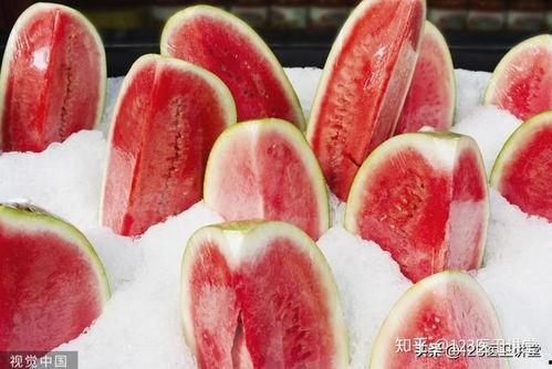 娱乐吃瓜菌官方,吃瓜菌带你领略幕后风云 第3张 娱乐吃瓜菌官方,吃瓜菌带你领略幕后风云 第3张