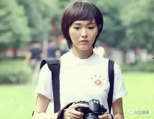 知乎娱乐圈吃瓜赵今麦,揭秘明星背后的故事  第2张