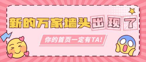 娱乐吃瓜号233,揭秘娱乐圈那些不为人知的幕后故事  第2张