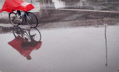 娱乐吃瓜酱第七天,揭秘娱乐圈幕后故事,带你领略明星真实生活 第3张 娱乐吃瓜酱第七天,揭秘娱乐圈幕后故事,带你领略明星真实生活 第3张