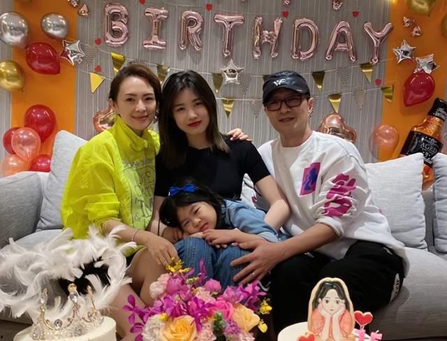 8月吃瓜娱乐圈,明星秘闻大揭秘  第3张