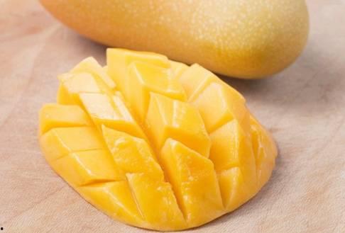 芒芒果娱乐吃瓜,揭秘娱乐圈最新“吃瓜”事件  第2张