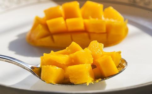 芒芒果娱乐吃瓜,揭秘娱乐圈最新“吃瓜”事件  第3张