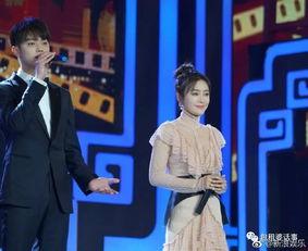 吃瓜娱乐圈合作,跨界合作打造全新娱乐圈生态  第2张