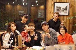 吃瓜娱乐圈合作,跨界合作打造全新娱乐圈生态  第3张