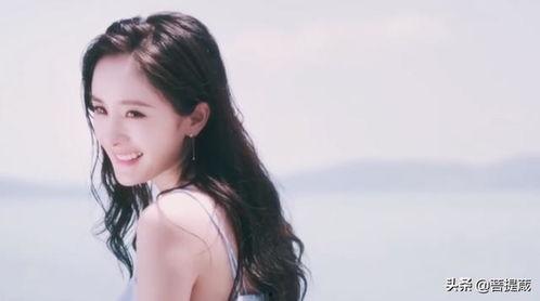 娱乐圈内幕吃瓜群众,揭秘明星背后的真实故事  第2张