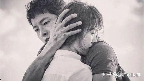 娱乐吃瓜酱情侣身高差  第2张