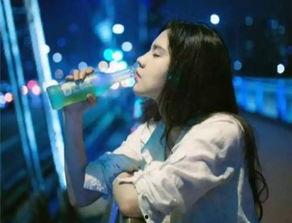 娱乐吃瓜酱情侣身高差  第3张