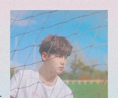 娱乐吃瓜爆料沈腾视频,娱乐圈幕后真相大揭秘  第2张