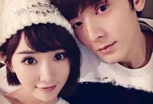 娱乐圈里的吃瓜,揭秘明星们的“瓜田”秘闻 第3张 娱乐圈里的吃瓜,揭秘明星们的“瓜田”秘闻 第3张