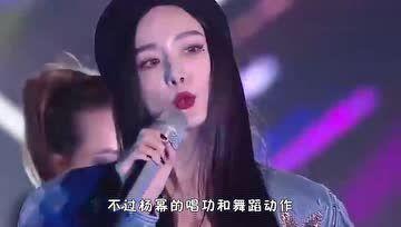 娱乐吃瓜女的是谁,她是如何成为娱乐圈焦点人物的? 第2张 娱乐吃瓜女的是谁,她是如何成为娱乐圈焦点人物的? 第2张