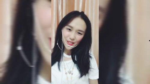 娱乐吃瓜酱小姐姐是谁啊,网络红人的魅力与影响力  第3张