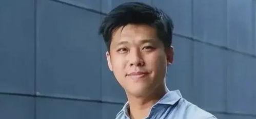 娱乐圈吃瓜博主有哪些人,揭秘幕后故事,揭秘明星生活点滴 第3张 娱乐圈吃瓜博主有哪些人,揭秘幕后故事,揭秘明星生活点滴 第3张