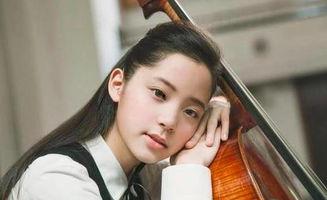 娱乐吃瓜酱高中同学 第3张 娱乐吃瓜酱高中同学 第3张