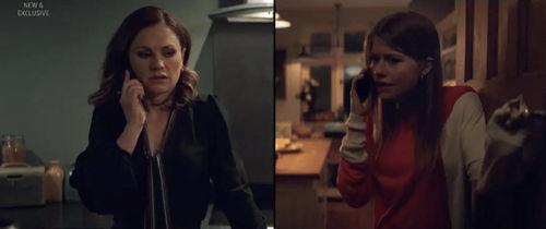 如何看待娱乐圈吃瓜事件,揭秘幕后真相与公众心态  第3张