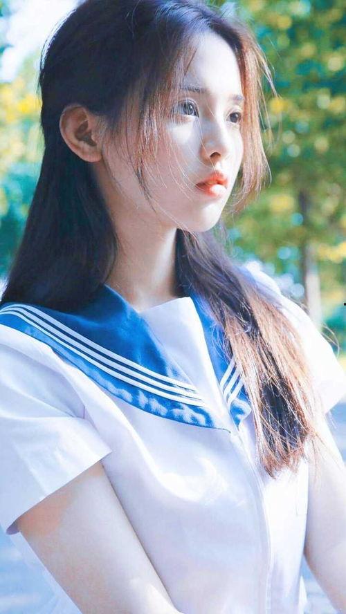 娱乐吃瓜君女生晒自拍