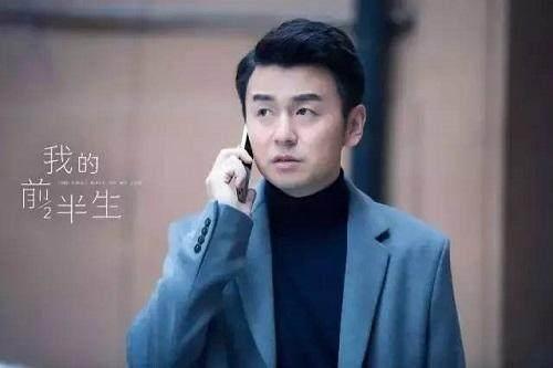 娱乐吃瓜解说大全最新,揭秘明星幕后故事，吃瓜群众必看大全  第3张